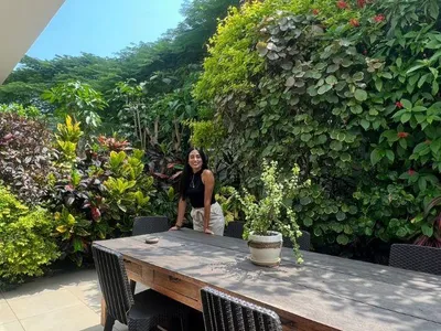 Venta de Departamento en San Isidro - Lima 3 Dormitorios