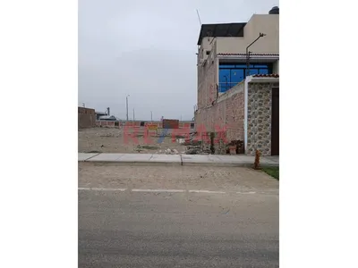 En Venta Terreno 176 Metros Altos Del Valle 3Era Etapa