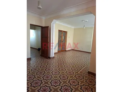 Venta De Departamento En Surquillo