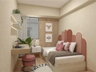 Venta de Departamento en San Miguel - Lima 3 Dormitorios