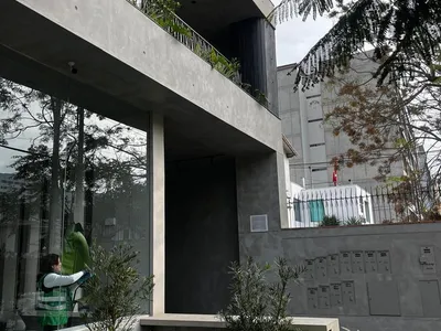 Venta de Departamento en San Isidro - Lima 2 Dormitorios