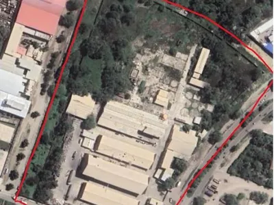 Venta de Terreno / Lote en Piura - Piura 0 Dormitorio 