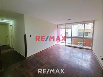 🏡 ¡Venta De Departamento En Jesús María – Av. San Felipe! 🔑✨