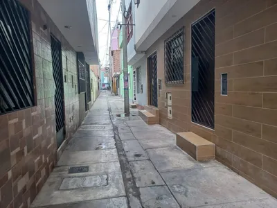 Venta de Departamento en Cercado - de - Lima - Lima 5 Dormitorios