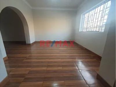Departamento en alquiler · Av. la Paz 745, San Miguel · 110 m², 2 dorm.