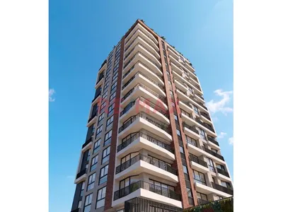 Venta Flat En La Mejor Zona De San Isidro