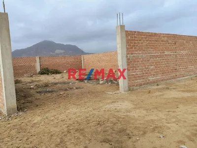 Importante Terreno Para Inversion En Venta