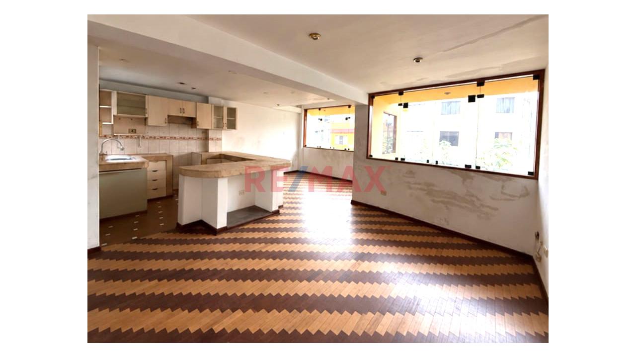 Ocasión!! En Venta Gran Casa En Los Olivos!!
