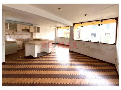 Ocasión!! En Venta Gran Casa En Los Olivos!!