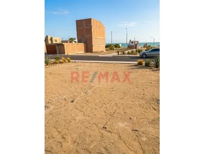 🏄‍♀️🏖️¡Tu Casa De Playa Empieza Aquí: Terreno Disponible En Asia!🏖️🌊💵