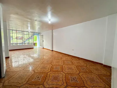 Venta de Departamento en Los Olivos - Lima 3 Dormitorios