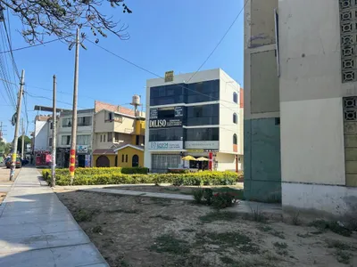 Venta de Departamento en Trujillo - Trujillo 2 Dormitorios 