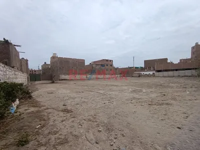 "¡El Gigante De Jr. Gálvez! 2,652 M² Estratégicos En Pleno Centro De Barranca".