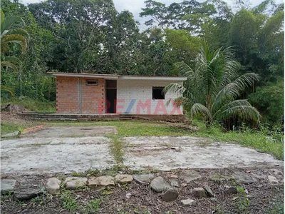 🌿🏞️ ¡Excelente Oportunidad De Inversión! Terreno De 10,282 M² En Tarapoto – Sector Bocatoma 🌿🏞️