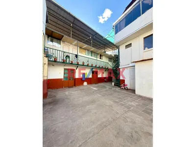 🏡✨Por Ocasion Casa En Venta – Oportunidad Única En Wanchaq, Cusco ✨🏡