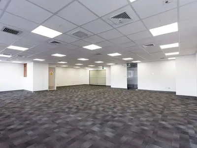 Venta de Oficina en San Isidro - Lima 0 Dormitorio 