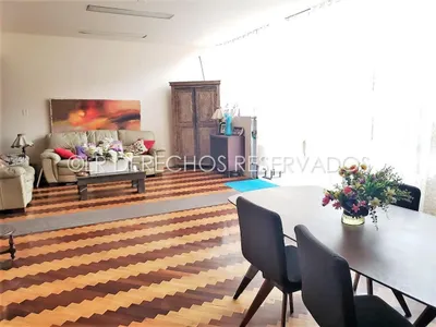 Venta de Casa en Callao - Callao 5 Dormitorios 