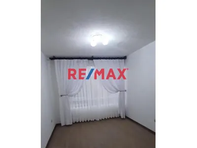 Se Alquila Hermoso Departamento De 66 Mts En Surquillo