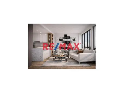 Pre Venta Departamento Piso 2 A Una Cuadra Del Parque Del Tren – Arequipa