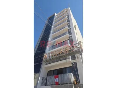🏡✨ ¡Vive Como Siempre Lo Soñaste En Una De Las Mejores Zonas De Huancayo! ✨🏡