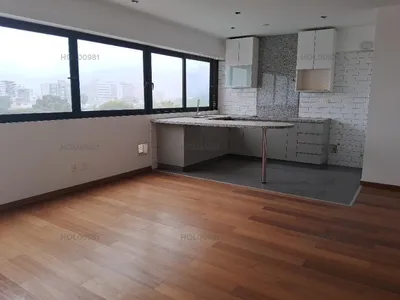Departamento en venta · Avenida General Salaverry N 3, San Isidro · 205 m², 3 dorm.