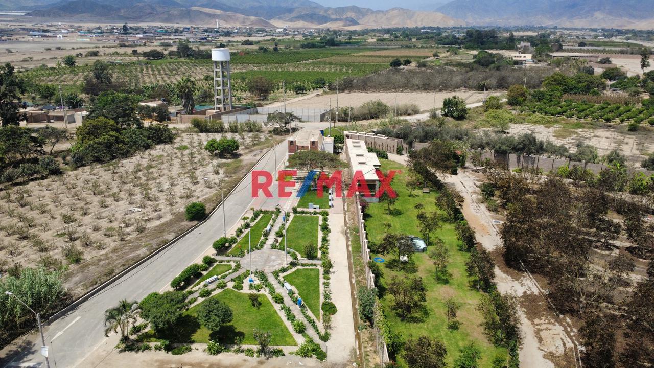 🌴 Terreno En Asia – Ideal Para Casa De Campo O Inversión