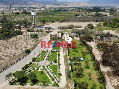 🌴 Terreno En Asia – Ideal Para Casa De Campo O Inversión