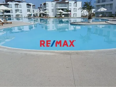 Fabulosa Casa Exclusiva En Condominio Mikonos,  En Asia - Cañete, Cerca Del Mar