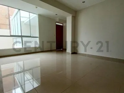 Venta de Departamento en La Perla - Callao 3 Dormitorios