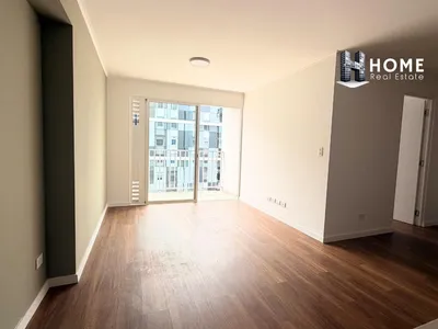 Venta de Departamento en Miraflores - Lima 2 Dormitorios