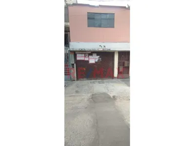 Vendo Departamento De Ocasion