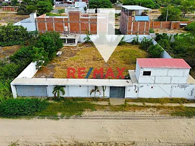 😲 De Ocasión 👉🏼 Lote En Venta 📏 1000 M² ( 28.91 Ml X 34.6 Ml) 📬 Los Ejidos - Loma Linda 2 🌳