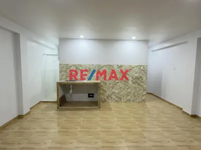 Se Alquila Departamento En 3Er Piso Huachipa 2 Habitaciones 1,150 Soles