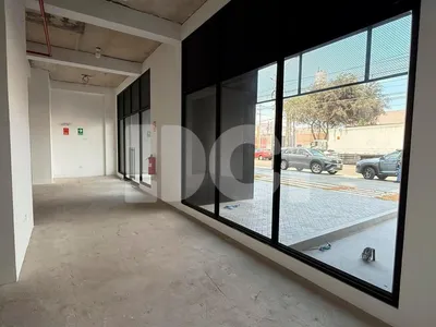 Alquiler de Local Comercial en Chorrillos - Lima 0 Dormitorio 