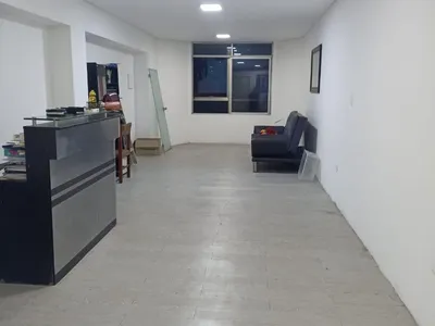Alquiler de Oficina en Surquillo - Lima 0 Dormitorio 