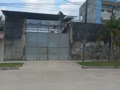 Venta de Terreno / Lote en Iquitos - Maynas 0 Dormitorio 