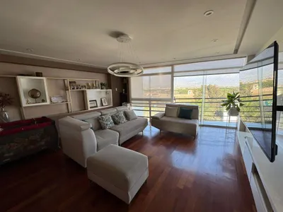 Venta de Departamento en Trujillo - Trujillo 3 Dormitorios 
