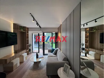 Venta Departamento Flat Estreno
