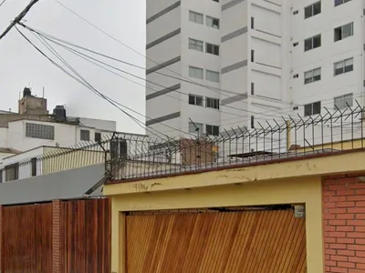 Venta de Terreno / Lote en Santiago de Surco - Lima