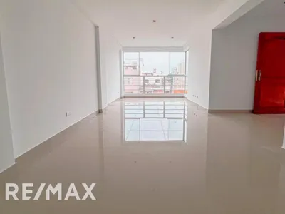 Venta de Departamento en San Miguel - Lima 3 Dormitorios