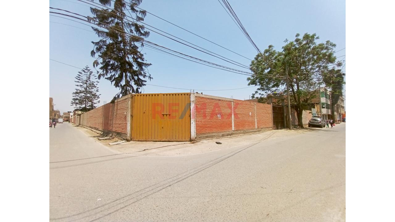 Venta De Terrenos Ideales Para Vivienda O Inversión