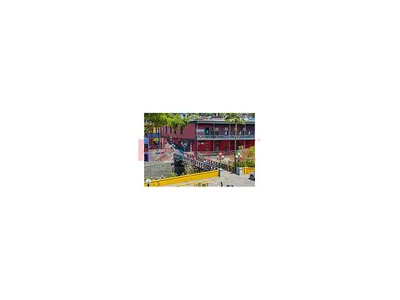 Se Vende Excelente Local               En Puente De Los Suspiros Barranco