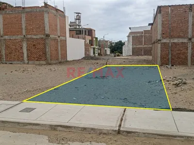 Ocasion Venta De Terreno En Altos Del Valle