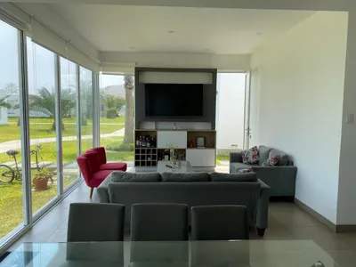 Casa en venta · Chilca · 160 m²