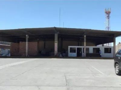 Venta de Local Comercial en Arequipa - Arequipa 9 Dormitorios 