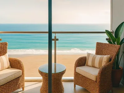 Departamento en venta · Avenida Bertolotto 610, San Miguel · 80 m², 3 dorm.