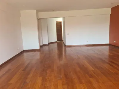 Venta de Departamento en Santiago de Surco - Lima 3 Dormitorios
