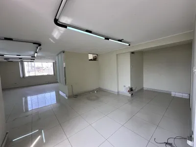 Venta de Oficina en Lince - Lima 20 Dormitorios 