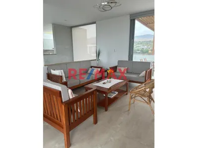 Alquilo Linda Casa En Playeros X Quincenas En  Enero 2027