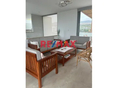 Alquilo Linda Casa En Playeros X Quincenas En Enero 2027
